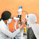cataract