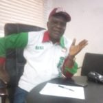 PDP sensitises people, reconciles aggrieved members