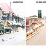 IPoB sit-at-home order