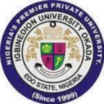 Igbinedion University, US Consulate partners Igbinedion