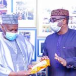to drive investment opportunities