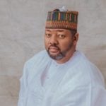 APC has no official position on zoning of party, elective offices, APC CECPC, 2023: APC approves lobby, touches on Nigeria sovereignty