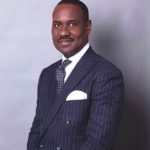 sincere people into politics, Private varsities deserve TETFUND assistance