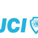 JCI Ibadan business summit, ICPC JCI urge youths to shun
