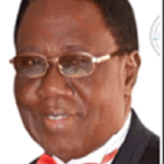 CAN mourns Obadiah Mailafia, Plateau killings: Stop paying, CAN condemns invasion, removal of immunity clause