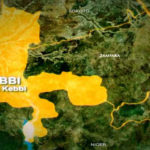 KEBBI