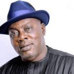 Delta House of Assembly loses