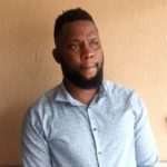 harassing 2-yr-old daughter, housemaid sexually 