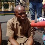 Imo Police clamp down