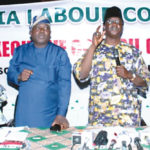 nlc
