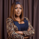 Linda Ikeji partners Ecobank