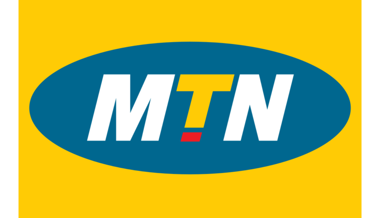 We may not guarantee regular services over rising insecurity in Nigeria,  says MTN | Tribune Online