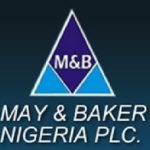 May & Baker