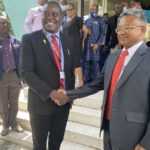 Nigeria to receive more