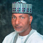APC, automatic ticket