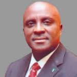 Niger Police confirm NECO