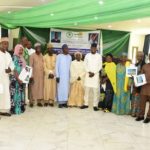 FG distributes engagement letters