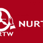 Oyo NURTW caretaker committee, NURTW dissociates self from Lagos cult clash, Lagos withdraws membership of NURTW, our union has been proscribed, NURTW disowns Yasin's
