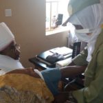 NYSC medical outreach, foster national unity among Nigerians