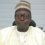 census pitfalls NPC Chairman,8 billion global population: NPC pledges to manage Nigeria’s estimated 216 million figure, commission commences post-trial census, Trial census now to hold in July, FG to commence trial census, FG commences fertility, elections will not affect exercise, First-ever digital population census , Pre-test not actual census, FG cautions, FG to digitalise birth, omission of family planning funding, NPC to develop