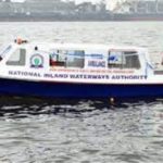 NIWA deploys watercraft ambulance on Lagos waterways, Mishaps: NIWA to commence training, NIWA provides ferry