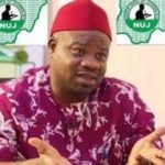 develop without peace, Sunday Benjamin Tomorrow, 10:27 (0 minutes ago) to Nigerian, editornigeriantribune, debo_abdulai, me, Tribune, Leon, afolabivict NDLEA exposes plan to introduce lethal synthetic opioid, fentanyl to Nigerian market Sunday Ejike - Abuja The National Drug Law Enforcement Agency (NDLEA) has uncovered plans by some unscrupulous elements to introduce a lethal synthetic opioid, Fentanyl, which is 100 times stronger than Tramadol into the Nigerian market. A statement by the Director, Media and Advocacy of the NDLEA, Mr. Femi Babafemi on Tuesday, warned that the illicitly manufactured drug is capable of causing mass casualty among the youth population being targeted by the cartels. The anti-narcotics agency said every step must be taken to ensure that the drug, which is currently responsible for over 70% overdose deaths as well as a major contributor to fatal and nonfatal overdoses in the US is not allowed to circulate in Nigeria because of its lethality and the current drug abuse prevalence of 14.4% in the country. The NDLEA spokesman said, 