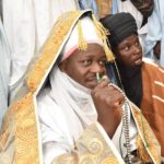 Inuwa appoints Muazu Kwairanga
