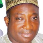 fertilizer sales at N8,000 per bag, Niger govt arrests bandits who abducted Islamic School students