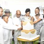Wike rejects pleas