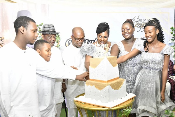 Wike rejects pleas