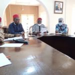 Insecurity: Ohanaeze says Igbo will not be victims of Nigeria unity