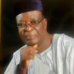 Okosun dies at 80