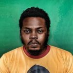 Olamide goes higher again