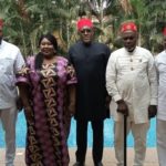 calls for S/East Consultative Assembly