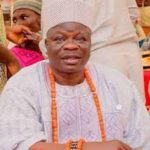 Olofa urges swift passage