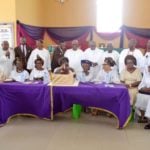 Osoba emphasises need