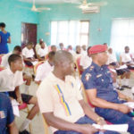 Oyo State to plant two million trees