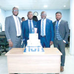Finchglow celebrates 15 years in business