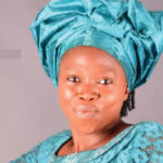 Oyedele