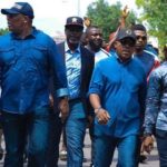 PDP chairman visits N/Assembly