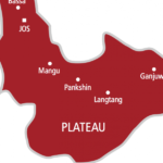 Abducted corps member escapes in Plateau, Kanam council raises the alarm My impeachment scandalous, laughable Jos market Plateau APC ,Plateau, Three commissioners resign appointments, herdsmen attack two communities