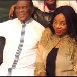 Warri South chair condemn