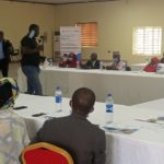 implement UN resolutions for development