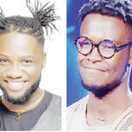Nigerian Idol