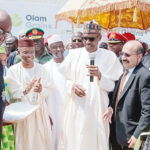 Buhari