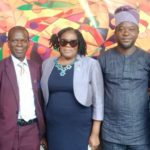 NIQS set to eradicate quackery