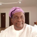 Why FTAN needs integrity