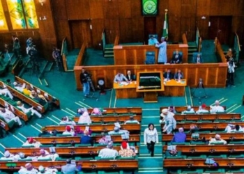 elephants destroyed farms, trust fund for Tuberculosis, BPP budgetary allocation, budgetary allocation to FERMA, Allow independent marketers lift PMS, Reps probe sales , Reps task FG, Reps approve N559.080bn for Telecoms sector in 2023 fiscal year, Reps committee probes N4.014trn electricity debts owed by Togo, Benin, Niger since 2018, Reps warn police against partisanship, provision of security for politicians, Reps summon NSIA, Reps adopt committee's recommendations on exemption of NASS workers from contributory pension, underfunding of Auditor-General's office, Reps Committee charges ECN, NOTAP efforts to make Nigeria hub for renewable energy, Reps allay fears on sale of Polaris Bank, confirm presidential approval, Nigeria-Israel diplomatic ties, emergency on ravaging flood nationwide,Reps pass Appropriation bill, NSCDC recruitment since 2012, Reps approve total expenditure, Medium Term Expenditure report, Reps to address building collapse, Reps quiz FIRS over tax , security services welfare commission, reconstruction of Abuja-Kaduna road, Reps urge FG to include Igbo-Ora town on UNESCO World Heritage Centres List, Reps begin probe of NNPC since 1990, Reps reject PENCOM’s report, Reps uncover N32.610bn, Reps tackle accountant general , Absence of ministers, others may stall timely passage of N19.76trn budget, foreign missions' extra-budgetary spending, Reps to quiz Auditor-General over 10 years fuel subsidy expenditures, Reps to quiz accountant general, Reps probe attack of Kuje , hearing on Electoral Offence Tribunal , NNPC to pay fuel subsidy, Reps probes bush clearing, Reps seek improved funding , Reps to enact bill, Reps quiz Navy over details, reps adopt senate position, Reps probe INEC over credibility, upgrade of Wesley Guild Hospital , Reps task National Security Adviser, telecom firms on stiff regulation of unregistered SIM cards, Reps probe N701bn by FEC, Reps seek FG's intervention in clashes among Plateau communities, Reps halt sales of 5 power plants, says FG in breach of Privatisation Act, imposition of yearly JAMB examination, Reps summon FIRS Chairman, Reps move to take over all surface, We won't allow interference, discrimination against persons with disability, Reps set to appraise benefits , Reps invite Ministers of Finance, utilisation of petroleum products , bill on controversial extension of tenure,  Reps move to pass Nigerian Peace Corps Bill, Reps step down motion seeking to increase budgetary allocation for judiciary, Reps decry kidnap of traditional rulers, killing of Nigerians after payment of ransom, National HIV Trust Fund, Reps urge Nigerian Army to provide facilities at Ibarapa forward operational base, 51 kidnapped Abuja-Kaduna passengers, Reps set to file motion, Reps extend resumption date , Reps back Buhari’s decision, increase capacity of Armed Forces, Port Harcourt refinery overhaul, Reps to resume on Wednesday, Reps shutdown governance, probe on dollars spent on refineries, Adulterated fuel, Reps ask NAN management , Reps probe pioneer status, Reps task FG on importation, use of low energy consuming appliances, Reps pledge support, Reps pass bill for establishment of National Social Investment Programme, Insecurity: Reps urge Police to construct Divisional Headquarters in Oyo town, clean up of Delta Communities, Reps leadership reverses self, Reps probe outrageous rise, Epileptic power supply , non-rendition of 6 years audited accounts, Reps ask CAC, JAMB, others to remit N195bn into Federation Account, Reps task NNPC on completion of bn Trans Saharan Natural Gas Pipeline contract, 50 audit queries: Reps quiz NSITF over N6.889bn unpaid taxes, Reps call for documents, Nigerian security printing minting, Umuahia ruling on Electoral Act, Reps place NAFDAC on status of enquiry over under-declaration of revenue, Reps task CBN to reinforce use of coins as legal tender, North-East Development Commission, NNPC 17 subsidiaries, Reps task States, status of inquiry on NRC, Reps parley Aregbesola , Reps query NMDPRA, enforce banditry proscription order now, Reps seek FG intervention, Reps task security chiefs , PDP condemns NASS rejection of gender-focused bills, 56 constitutional amendment bills, NEPA non-core assets including estates, fraudulent POS transactions, construct rail tracks to Lekki , Local Government financial autonomy, Reps to drag defiant ministers, Constitution Review reports, Reps read riot act to private companies for prohibiting govt officials from performing duties, Reps ask FG to urgently evacuate Nigerian students from Ukraine, Reps call for deployment of Army, DSS, Police to end killings in Ijeshaland, Strike: Reps ask FG to fulfil agreements with ASUU, reopening of e-modernisation project probe, procurement of body-worn cameras, 2023 election: Reps kick over voters’ apathy against electronic voter registration, review of 2022-2024 MTEF, Declare state of emergency on poor state of infrastructure in coastal communities, Reps tell Buhari, Reps to investigate state of airports, Criminal Code law: Reps propose 6 months community service for persons attempting suicide, financial fraud, invasion of five communities, revenue target for Nigeria Customs, FCTA lost over N800bn revenue , relevant HSE policy, Reps committee probes NNPC over N1.93bn expenditure without supporting documents, Reps call for probe of NNPC, Reps ask FG to prosecute unauthorised online drug advertisements, Dangote industry's coal mining, Reps unveil plans to roll-out, increasing unemployment rate in Nigeria, NSITF ongoing recruitment, killing of 14 armless citizens in Oke Ogun, Reps task FG to develop National Cocoa policy to reposition Nigeria as largest producer in Africa, Reps mourn late Hanifa, Reps give Nigerian Embassies, Reps committee vote on LGA autonomy, judicial reform, pension administration, Reps probe CBN, establishment of cottage industries, Magodo invasion, electoral amendment bill, Reps seek urgent rehabilitation, Insecurity: Reps decry high rate of kidnapping in Plateau, anti-money laundering counter-terrorism laws, extra-budgetary spending by Ministry of Agric, Public Accounts Tribunal underway, N17.1trn budget for 2022 fiscal year, Reps to deliberate on Buhari's position, ride-hailing firms over payment of taxes, Dismantle all roadblocks, Reps approve external loan, public hearing on new Finance bill , Buhari's rejection of Electoral bill, Passage of 2022 budget , Federal School of Nursing in Lagos , legal profession reform bill, adopting Artificial Intelligence, Reps summon Customs, sanctions for quacks teachers, excise collectable revenue, issuance of operational license , Reps tasks Security Chiefs Reps lament high death rate, submission of 2022 budget proposal, Reps task security agencies, Reps task Nigeria security agencies, Reps urge FG to upgrade nation's correctional centres, minority caucus challenges, NITEL earth satellite station, bill on free healthcare services, Reps probe Virgin Atlantic , banks over non-remittance, declare bandits as terrorist group, financial autonomy for Auditor General, Reps quiz NHIS, Minority Caucus e-Customs modernisation project, stakeholders support repositioning, Reps propose establishment, leakage of classified security documents, Buhari’s appointment of two Northerners, invasion of Delta communities by suspected herdsmen, Senate resumes, Reps applaud NNPC' stride, Reps quiz FMBN, Reps task Customs on N2.5trn , Reps unhappy over N5.62trn, Reps read riot act, Reps seek to prohibit president, shame erring MDAs, caucus blames presiding officers, consideration of PIB report, Reps raise alarm over, Reps receive electoral act, Reps mull removal, Reps seek establishment, Reps tackle Minister, Reps approve supplementary budget, Nigeria Police Trust Fund, Southern backs region's govs,NNPC GMD meets Reps , Reps tackle MDAs, Reps urge FG to constitute NDDC board, Reps call for effective regulation, Electoral amendment: Reps to hold emergency plenary on Wednesday