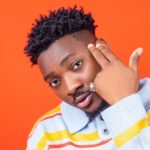 DJ Shawn teams Up