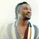 Bad Boy Timz, SB Live, others set for SBLive